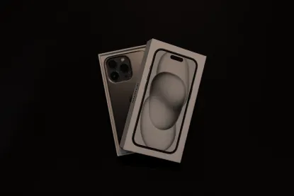 Kazino Lucky Me Slots Mobilā lietotne